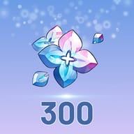 300+30 Oneiric Shard