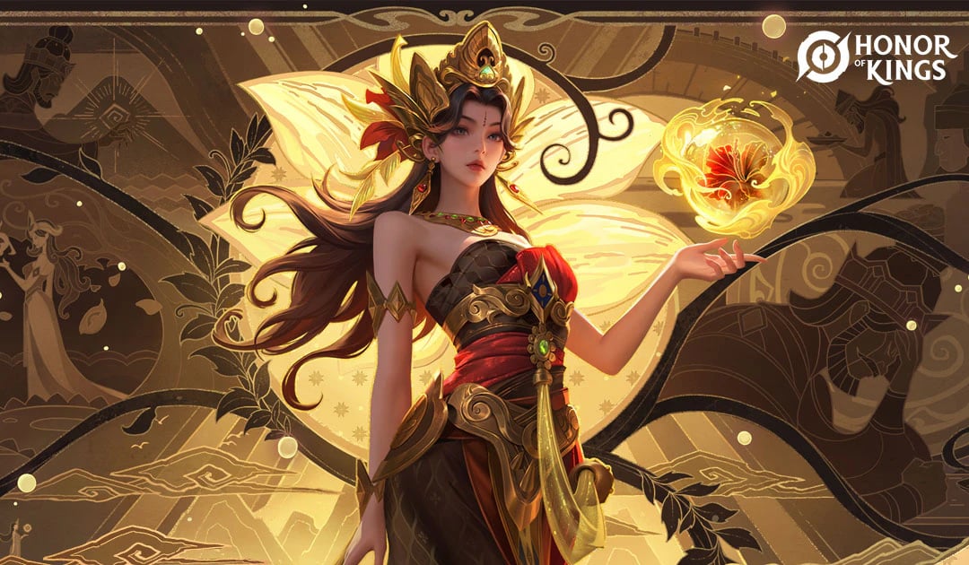 lady-zhen.webp