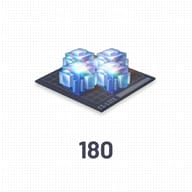 180 Tanium