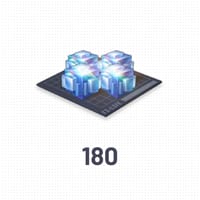 180 Tanium