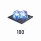 180 Tanium