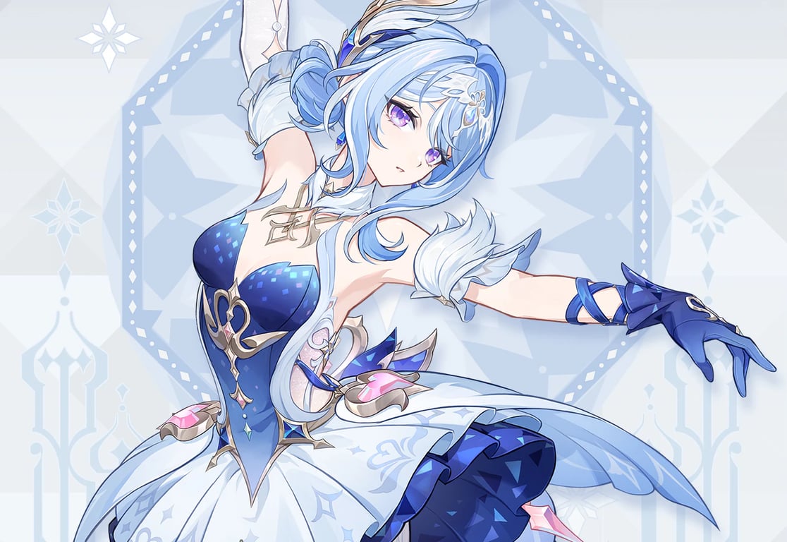 Odette.webp