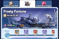 keygold blog related