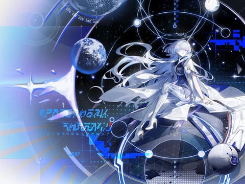 Wuthering Waves 3.0 Guide: Mornye, Augusta & Iuno Builds & Analysis