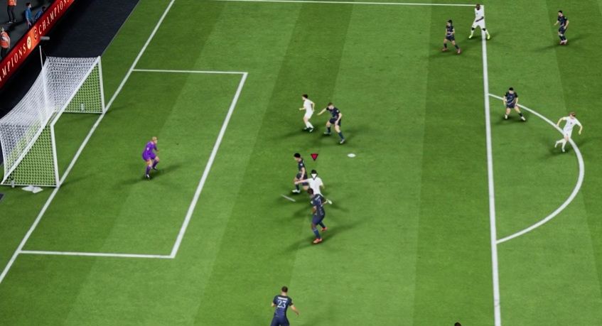fc26-gameplay-champions-action.jpg