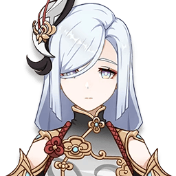 Shenhe_Icon.webp