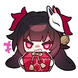 Sparkle