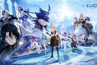 『原神』Ver.7.0予告番組まとめ：スネージナヤ開幕