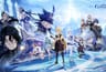 『原神』Ver.7.0予告番組まとめ：スネージナヤ開幕