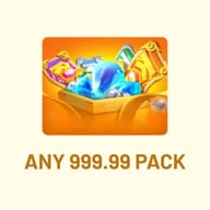 حزمة اختيارية بسعر 999.99