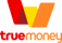 KeyGold payment
