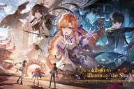 keygold blog related