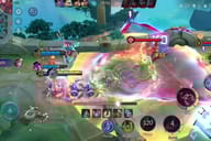 keygold blog related