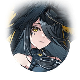 Kurobane