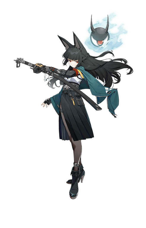 星見雅立绘.png