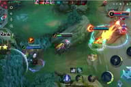 keygold blog related