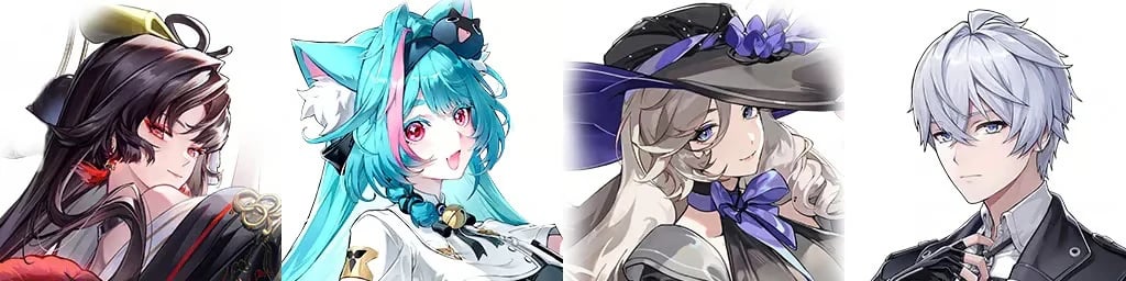 Best AoE Reaction Team