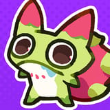 モンスターサバイバル