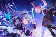 keygold blog related