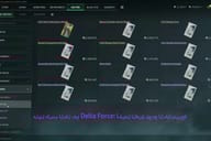 keygold blog related