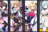 keygold blog related