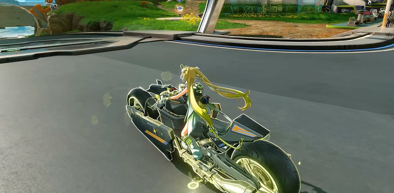 Some Details I Admire in Lahai Roi | Wuthering Waves 3.0-lx0QAEHnUfM.mp4_000110.571.jpg