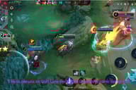 keygold blog related