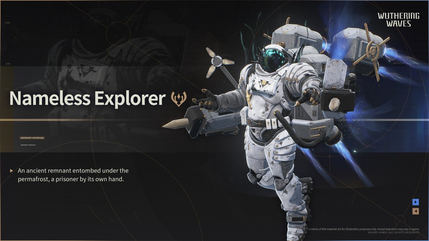 keygold blog related