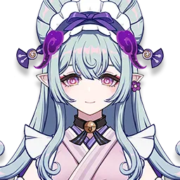 Yumemizuki Mizuki