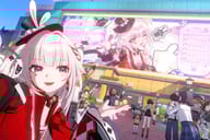 keygold blog related