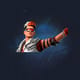 Paquete Jovial Symphony King