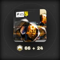 66 Originium