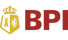 KeyGold payment