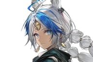 keygold blog related