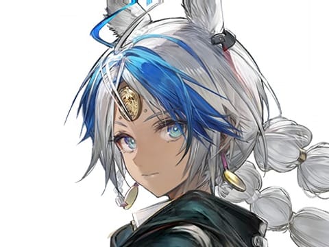 Arclight Best Build Guide (2026): Skills, Weapons, Gear & Teams in Arknights: Endfield