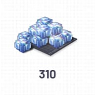 310+30 Tanium
