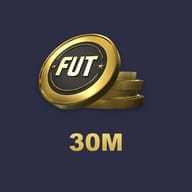 30M 코인