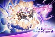 keygold blog related