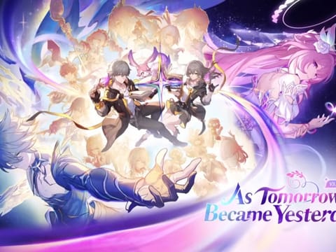 Honkai: Star Rail 3.7 Deep Dive – Cyrene Review, Banner Strategy & New Gameplay Breakdown