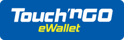 KeyGold payment