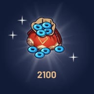 2100 Jade