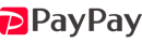 KeyGold payment