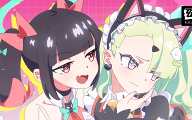【絕區零 2.7】南宮羽全面攻略：異常特化擊破！機制拆解與最強配隊