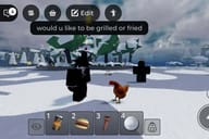 Roblox 新手一定要花錢嗎？是否需要買 Robux 的完整解析