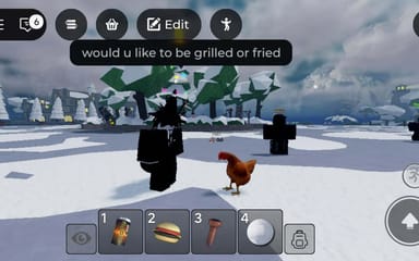 Roblox 新手一定要花錢嗎？是否需要買 Robux 的完整解析