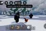Roblox 新手一定要花錢嗎？是否需要買 Robux 的完整解析