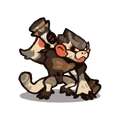 Rockwu