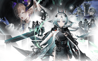 明日方舟：終末地 1.4 半周年版本「向淵行」前瞻全情報彙總