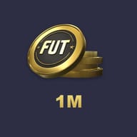 1M 코인