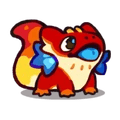 Ignisnap